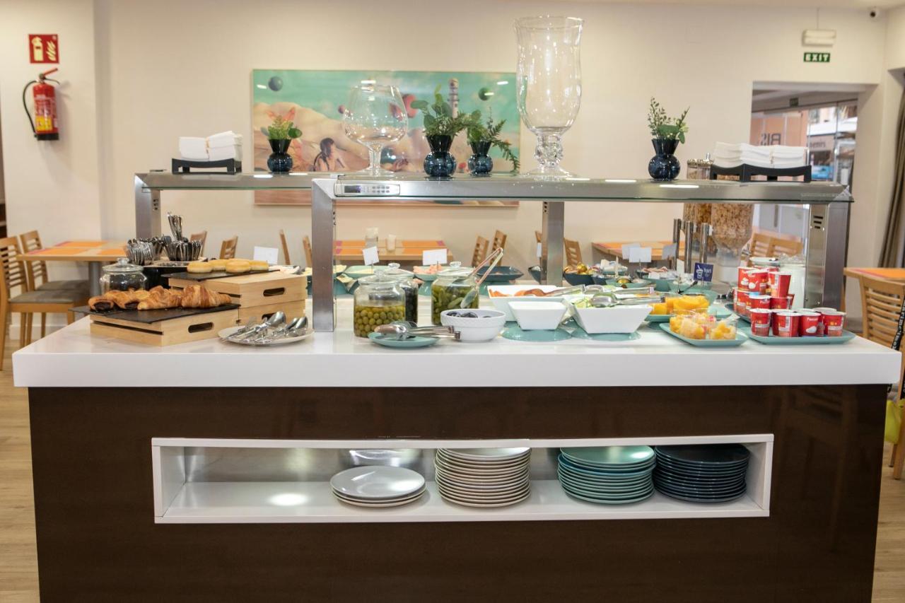 Pyr Hotel apartamentowy 3*