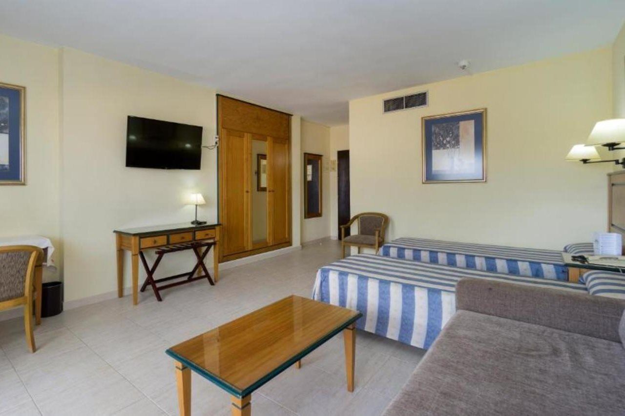 Pyr Hotel apartamentowy