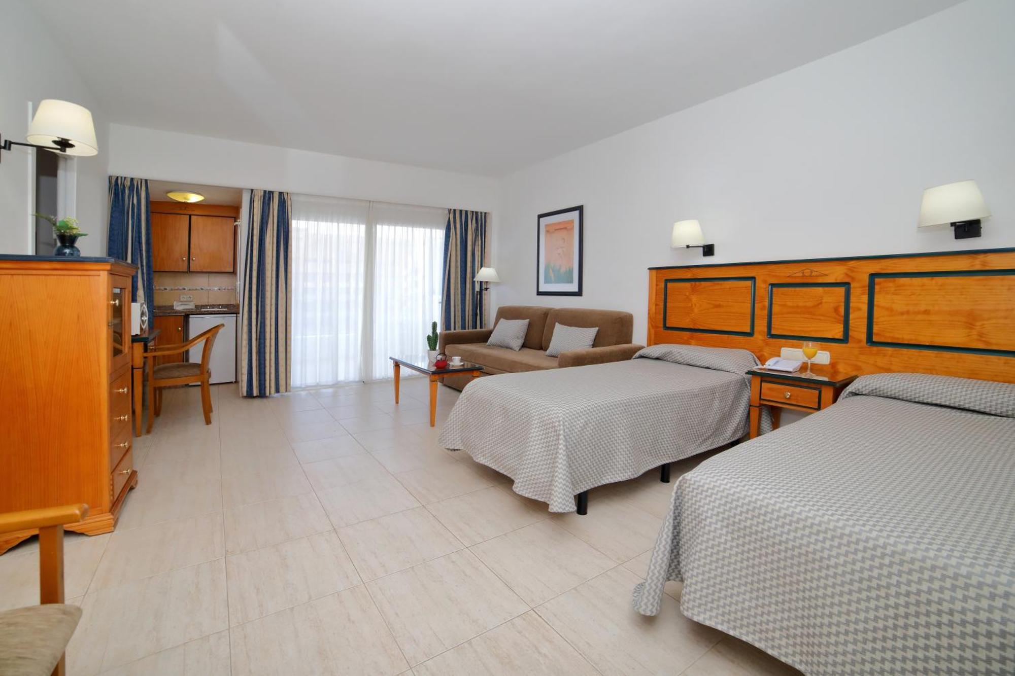 Pyr Fuengirola
