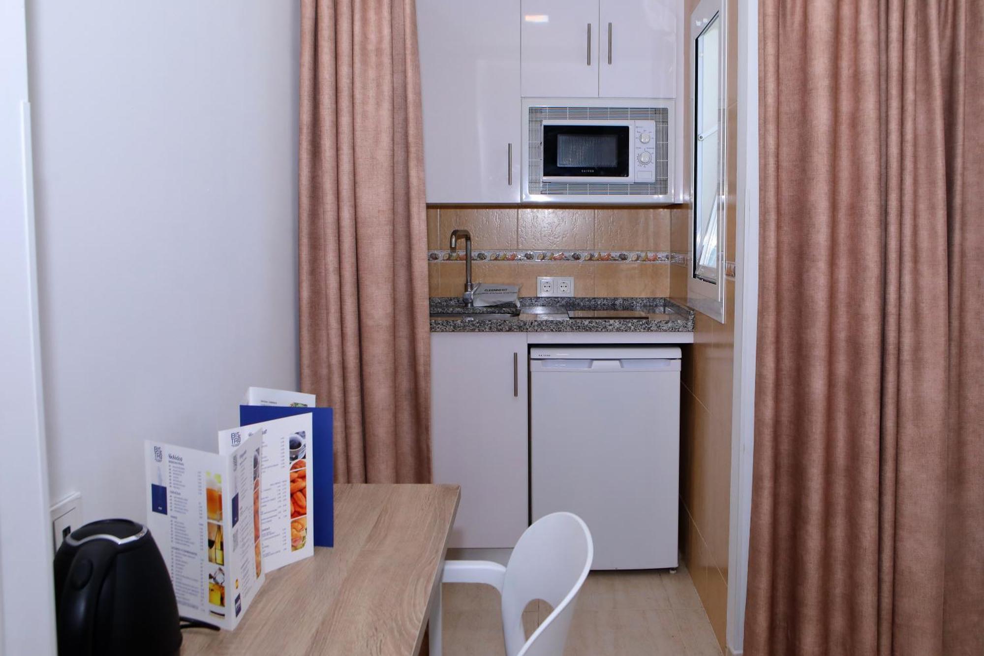 Pyr Fuengirola