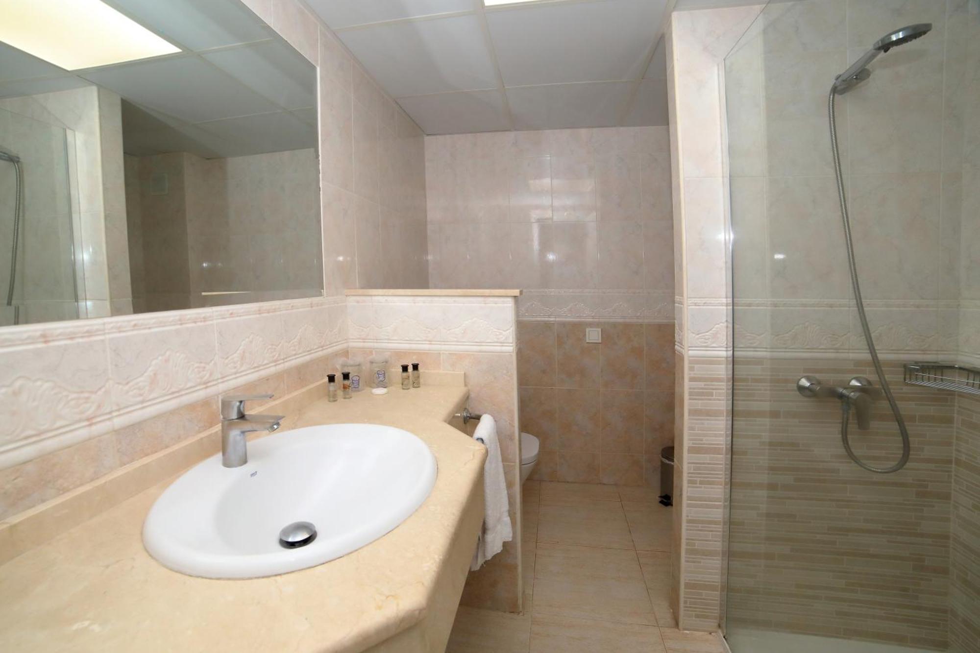 Pyr Fuengirola